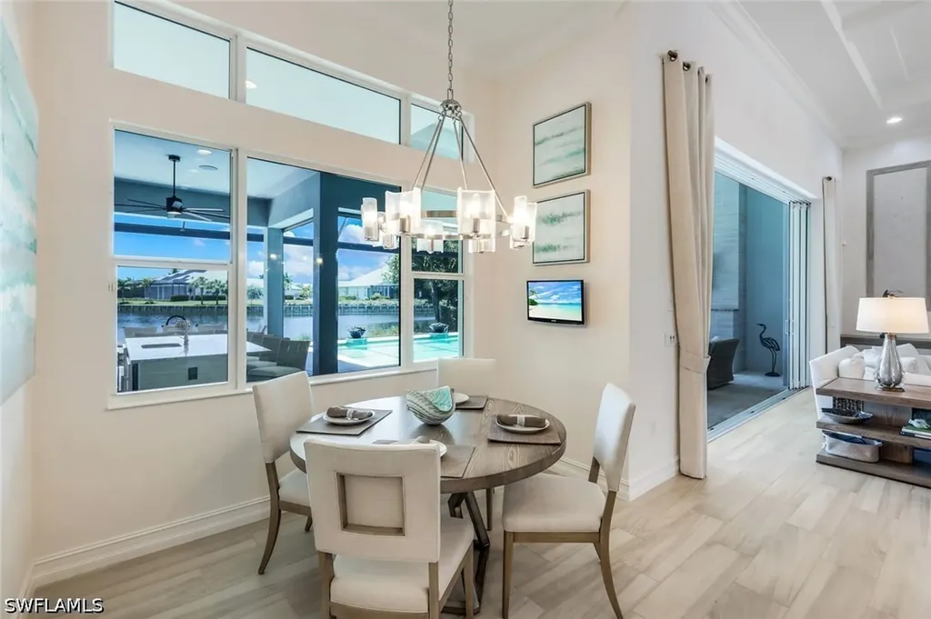 6259 Lightbourn Way Naples FL 34113