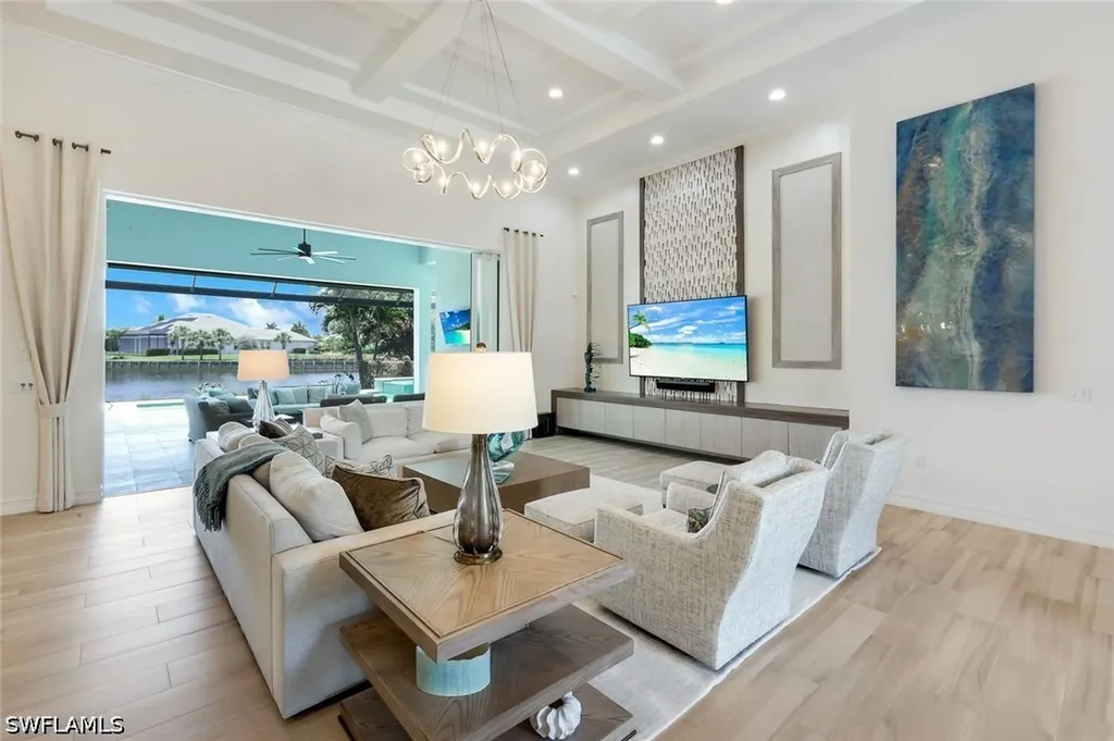 6259 Lightbourn Way Naples FL 34113