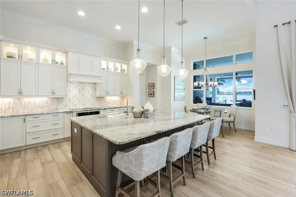 6259 Lightbourn Way Naples FL 34113