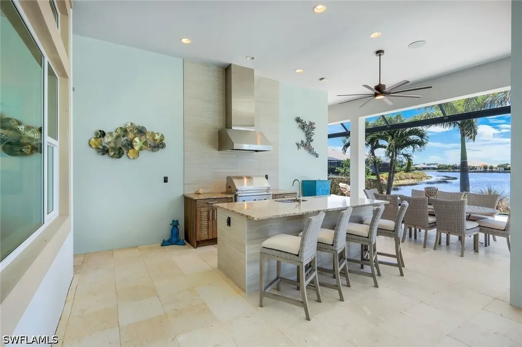 6259 Lightbourn Way Naples FL 34113