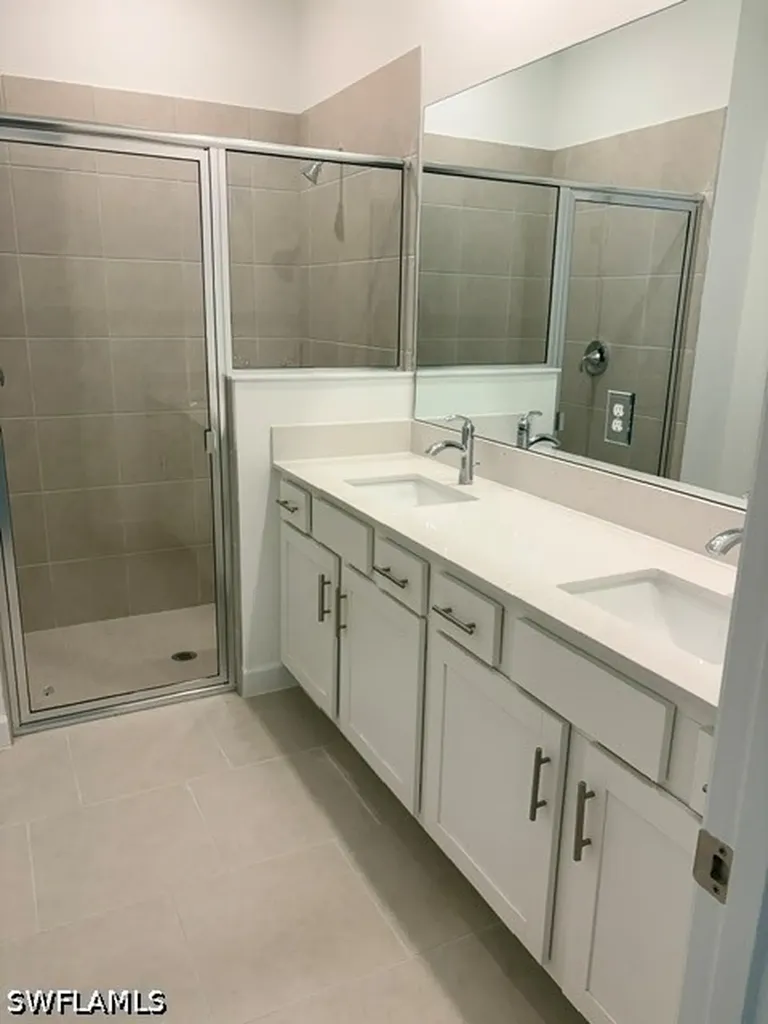 4758 Espiritu Way Ave Maria FL 34142