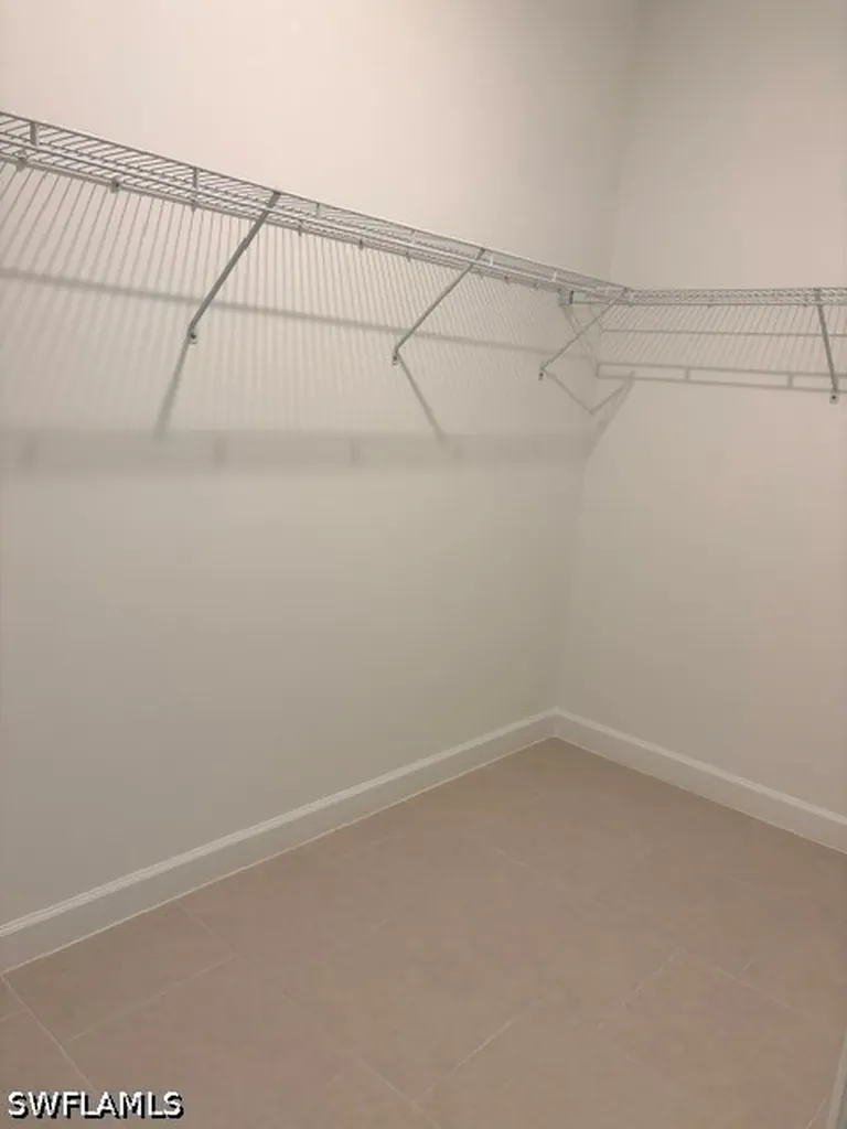 4758 Espiritu Way Ave Maria FL 34142