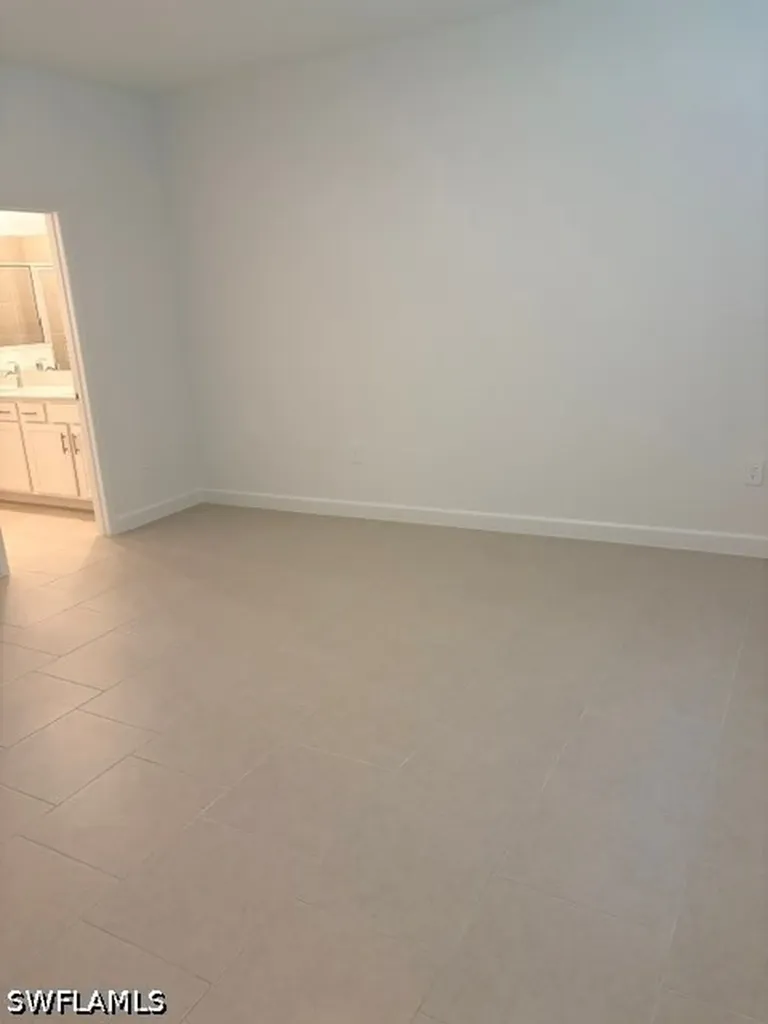 4758 Espiritu Way Ave Maria FL 34142