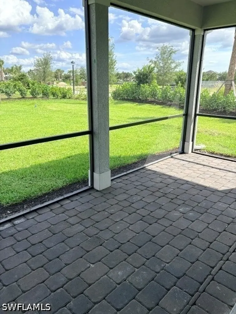 4758 Espiritu Way Ave Maria FL 34142