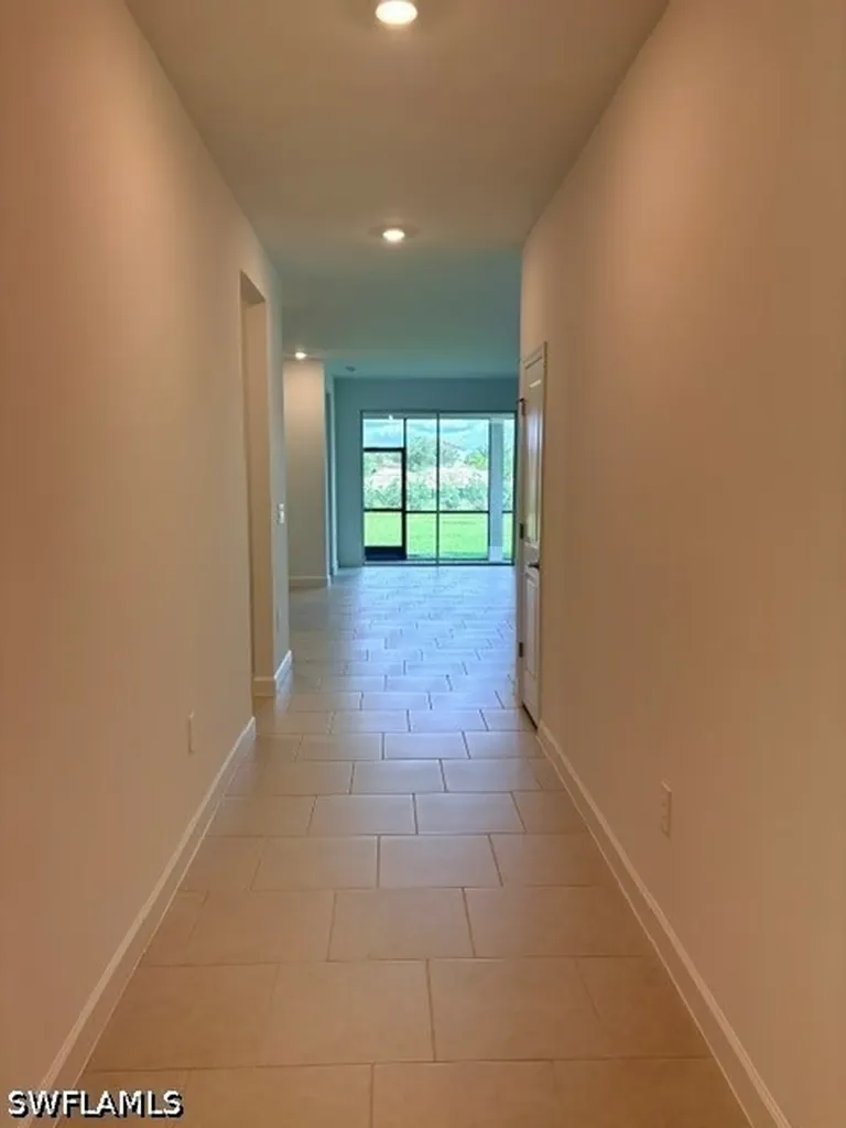 4758 Espiritu Way Ave Maria FL 34142