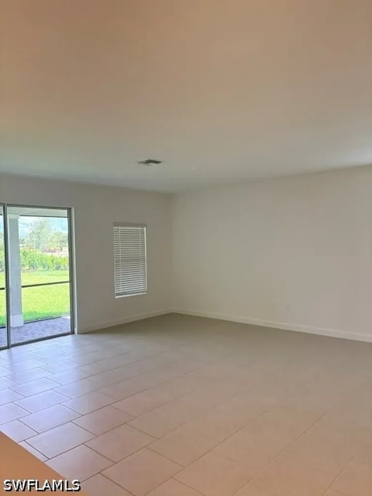 4758 Espiritu Way Ave Maria FL 34142