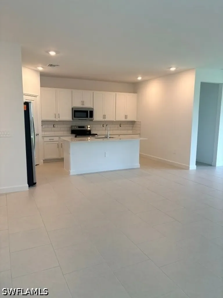 4758 Espiritu Way Ave Maria FL 34142