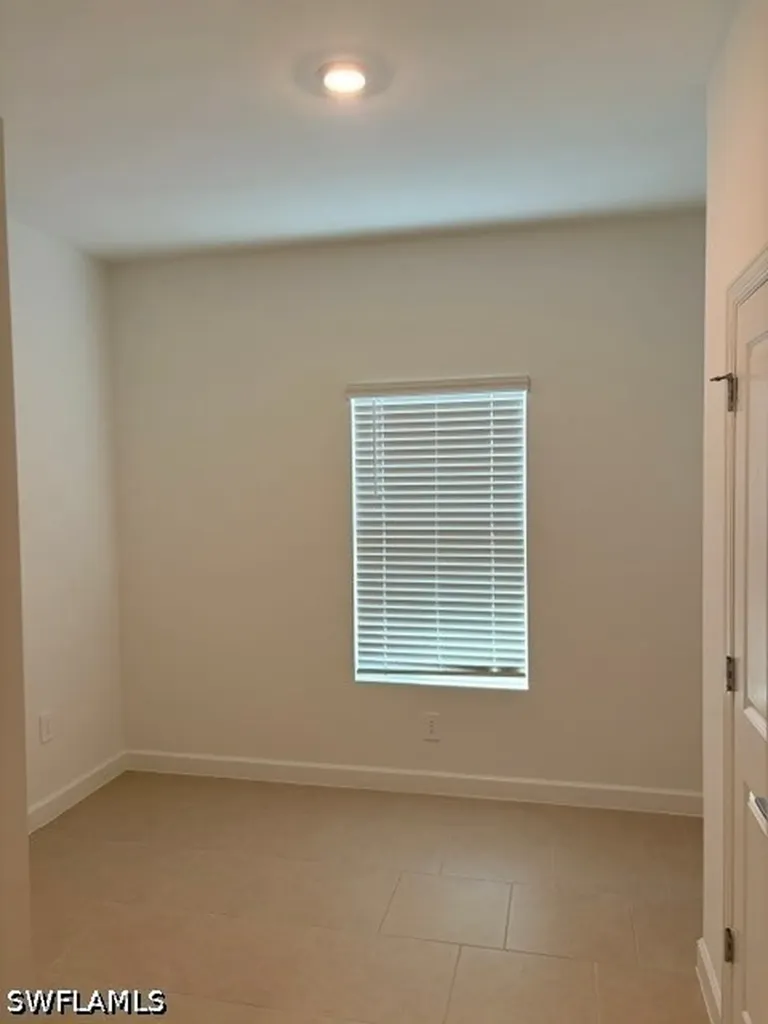 4758 Espiritu Way Ave Maria FL 34142
