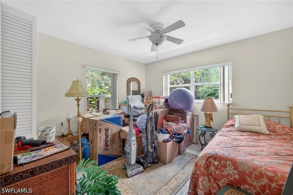 3421 27th Avenue SW Naples FL 34117