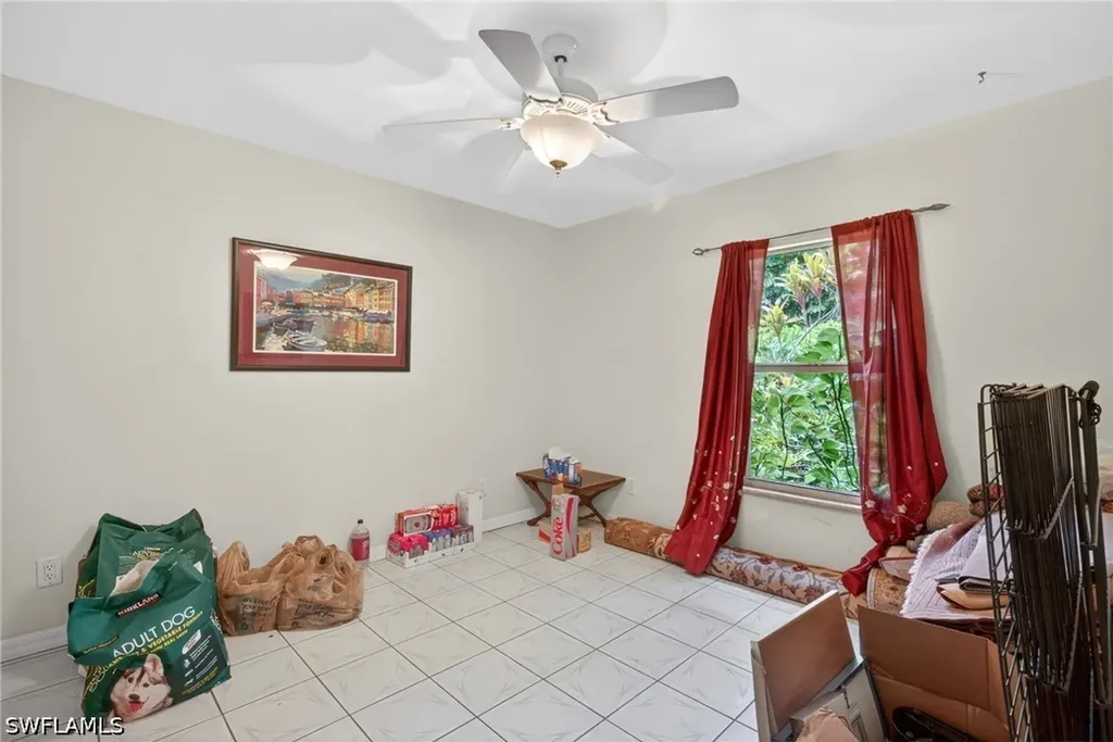 3421 27th Avenue SW Naples FL 34117