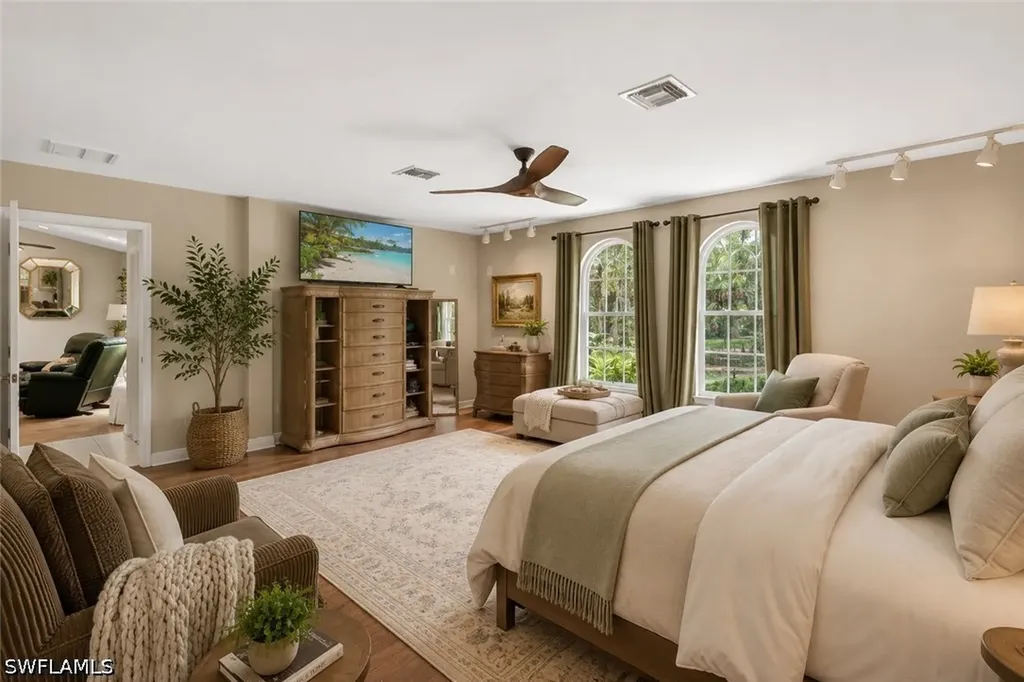 3421 27th Avenue SW Naples FL 34117
