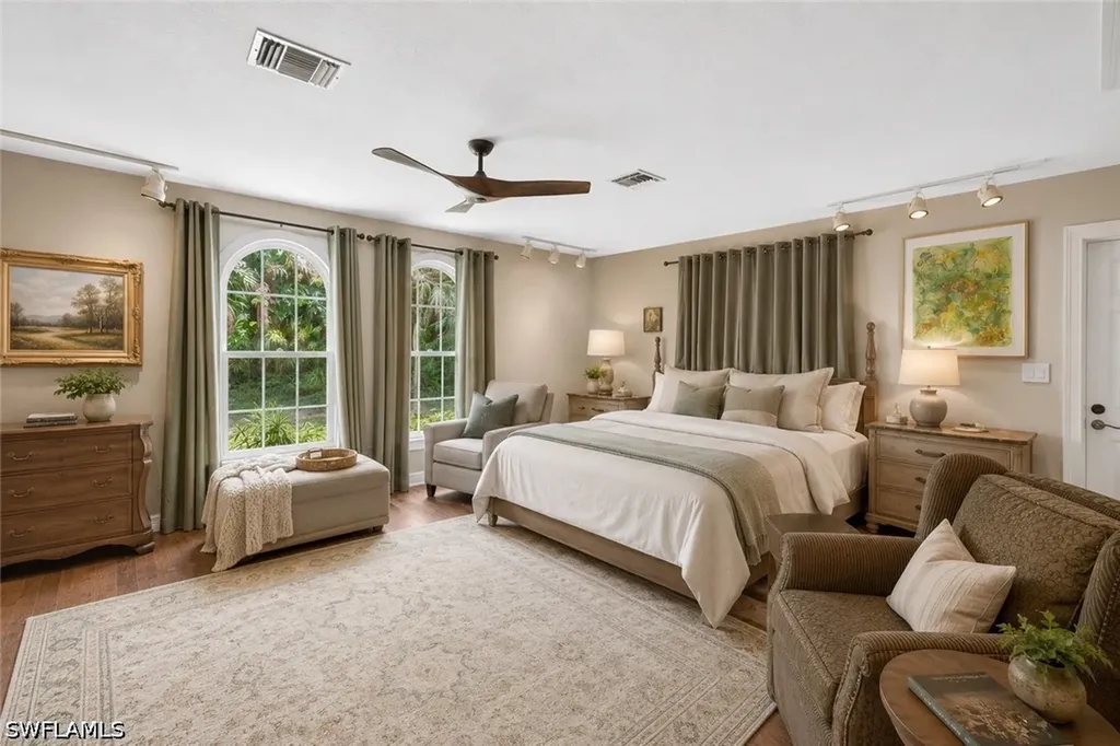 3421 27th Avenue SW Naples FL 34117