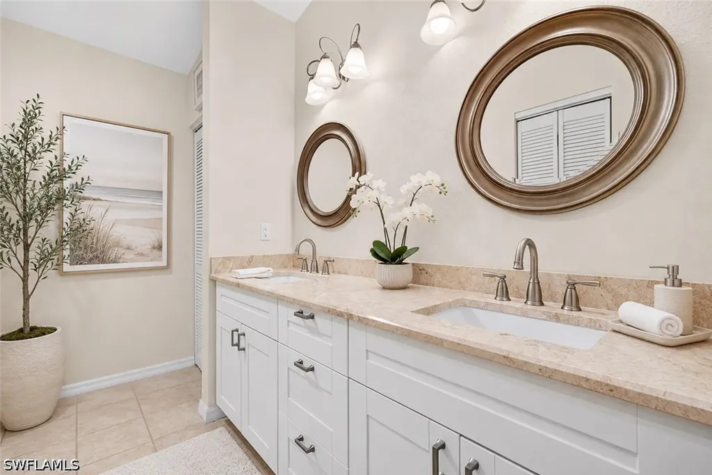 3421 27th Avenue SW Naples FL 34117