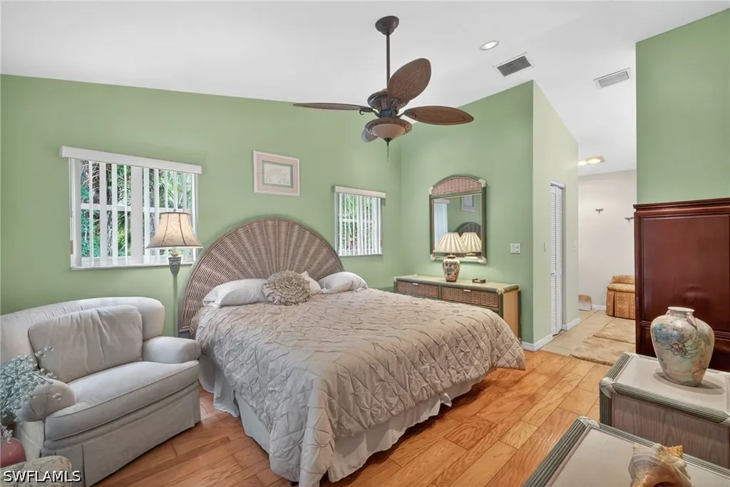3421 27th Avenue SW Naples FL 34117
