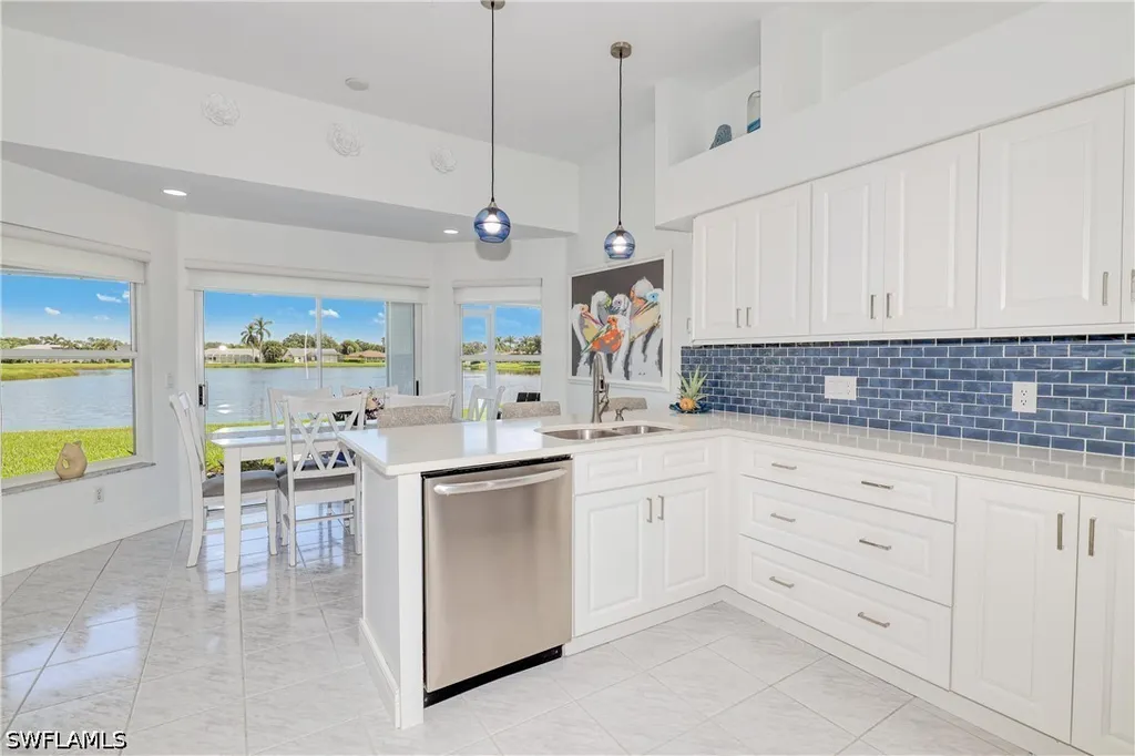 22589 Island Lakes Drive Estero FL 33928