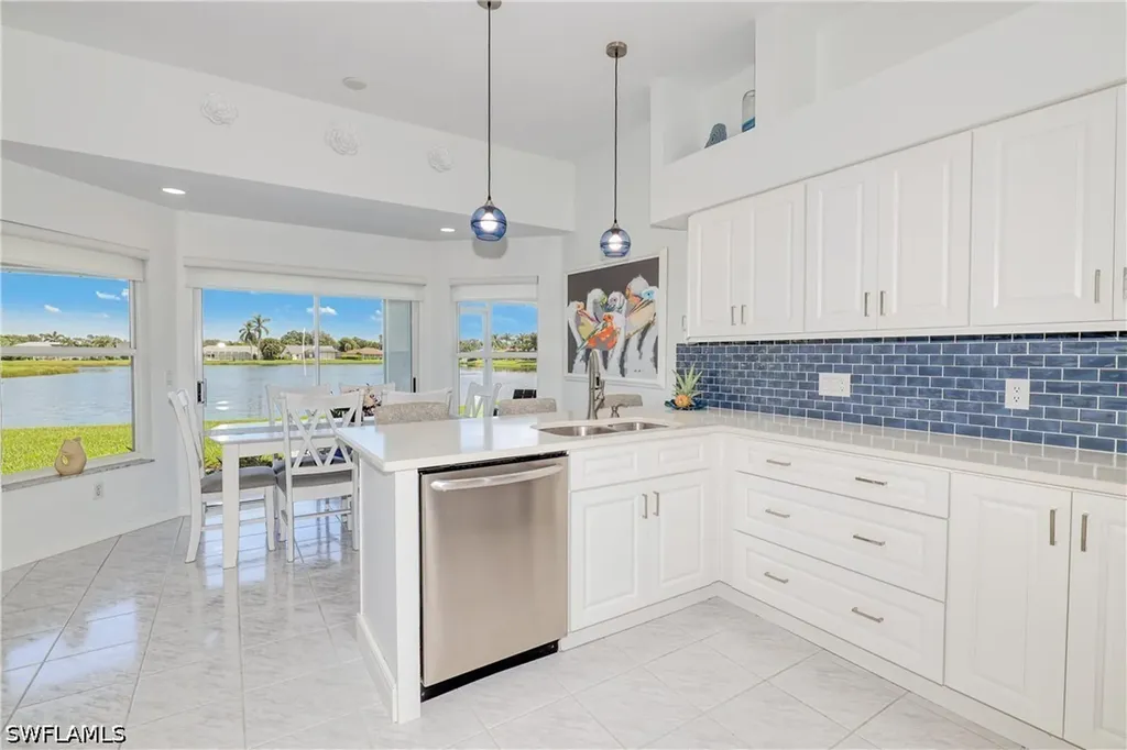 22589 Island Lakes Drive Estero FL 33928