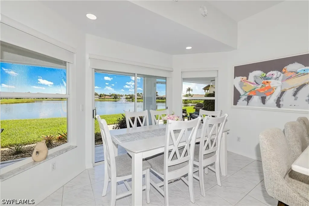 22589 Island Lakes Drive Estero FL 33928