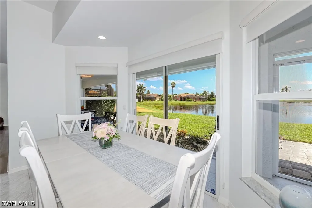 22589 Island Lakes Drive Estero FL 33928
