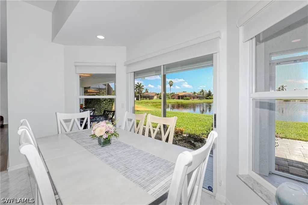22589 Island Lakes Drive Estero FL 33928