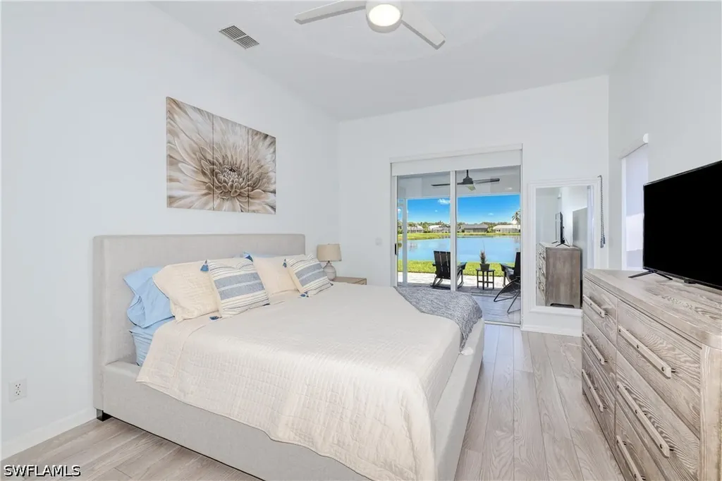22589 Island Lakes Drive Estero FL 33928