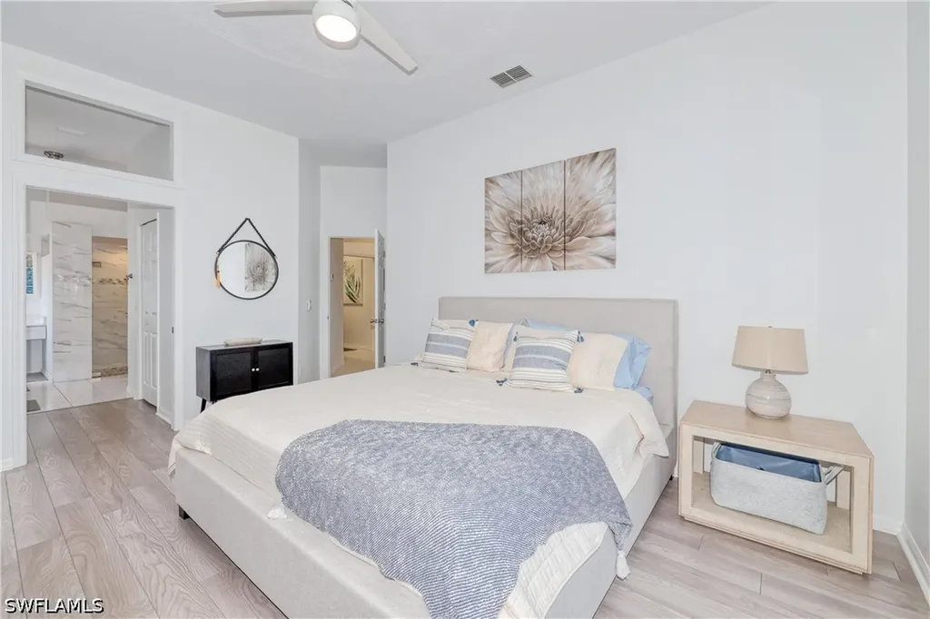 22589 Island Lakes Drive Estero FL 33928