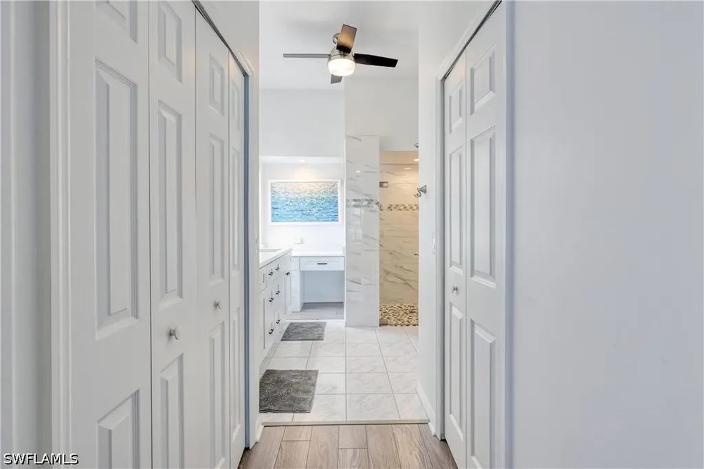 22589 Island Lakes Drive Estero FL 33928
