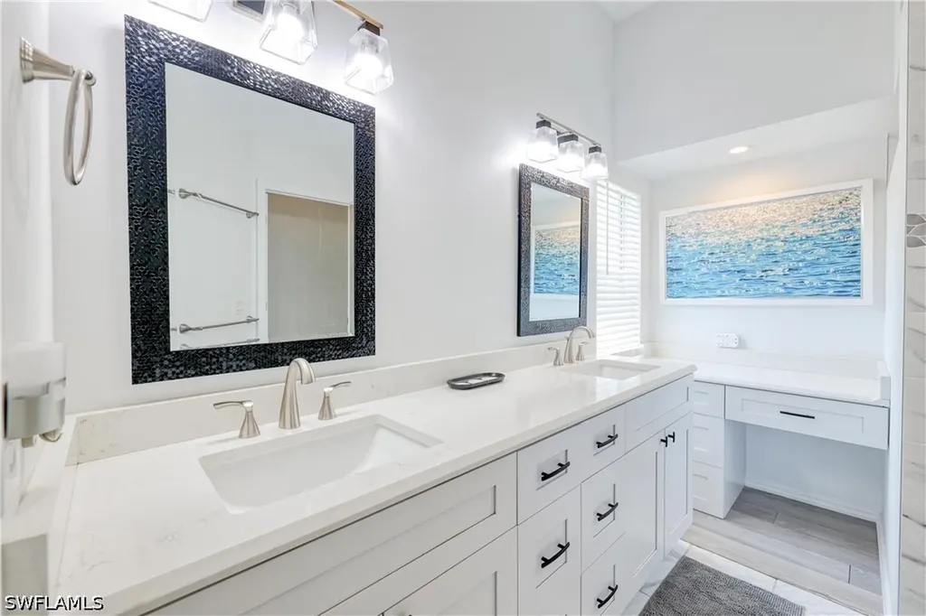 22589 Island Lakes Drive Estero FL 33928