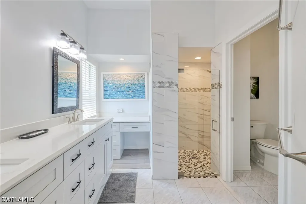 22589 Island Lakes Drive Estero FL 33928