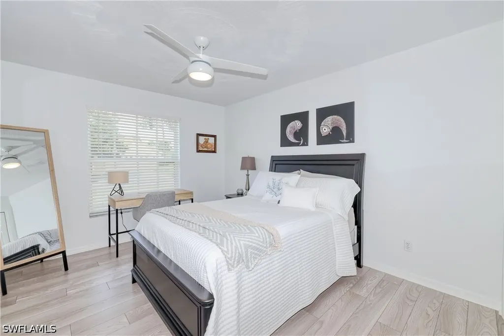 22589 Island Lakes Drive Estero FL 33928