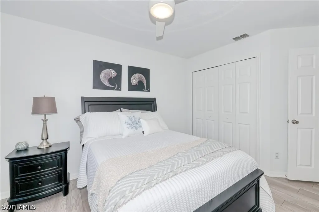 22589 Island Lakes Drive Estero FL 33928