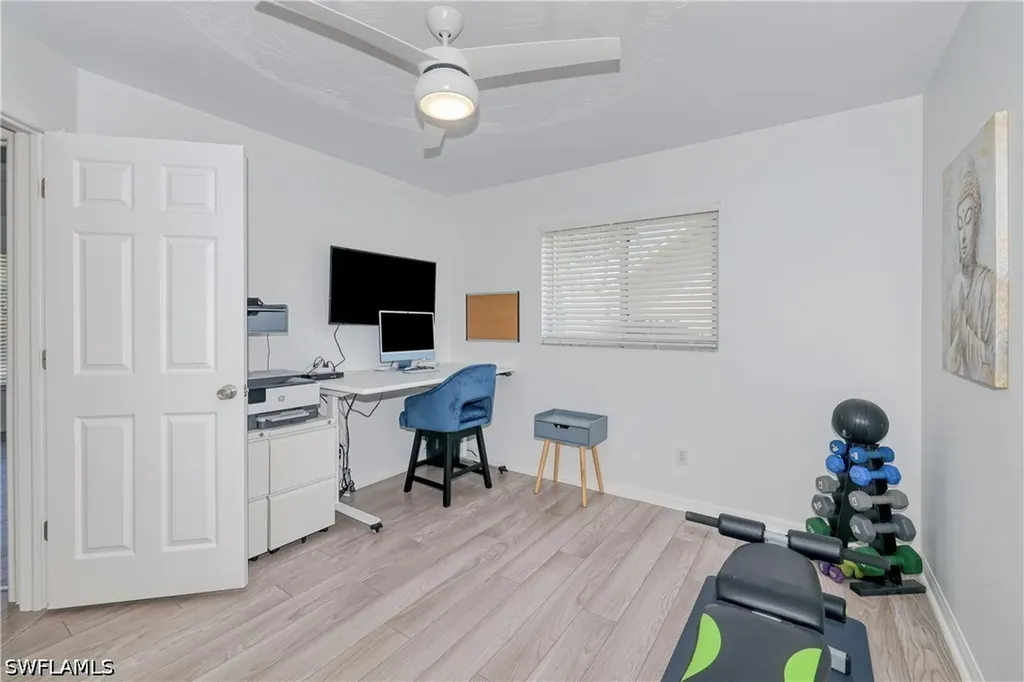 22589 Island Lakes Drive Estero FL 33928
