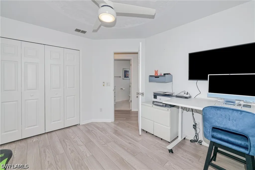 22589 Island Lakes Drive Estero FL 33928