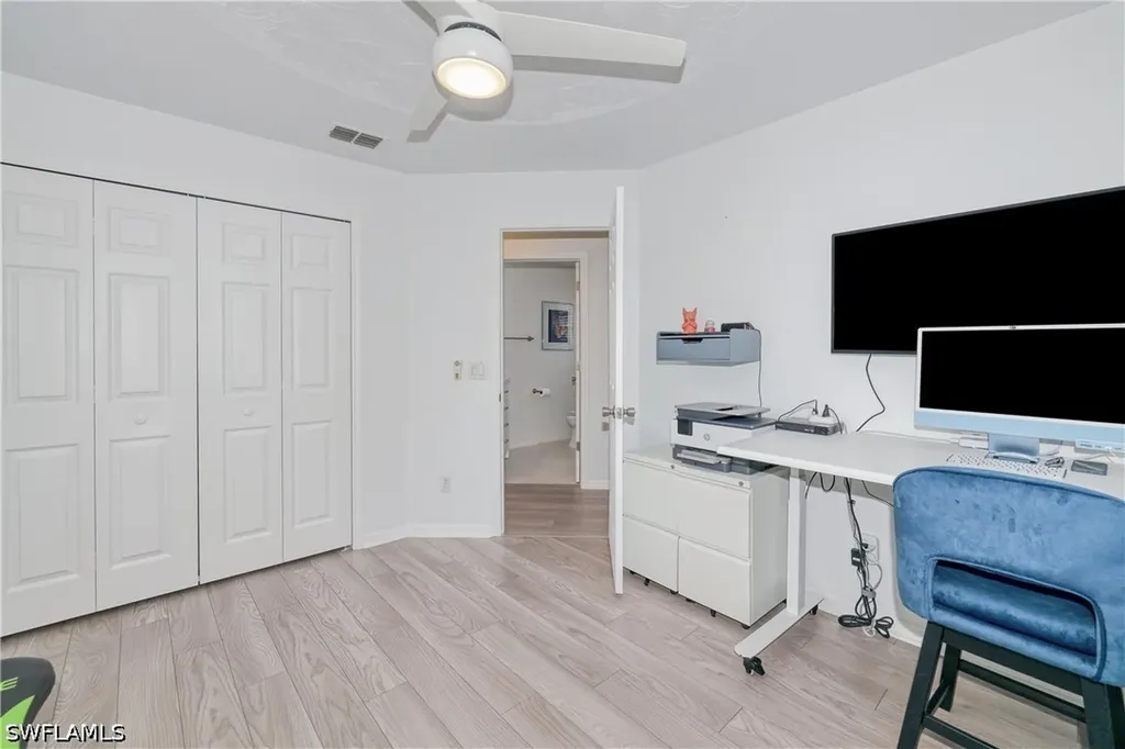 22589 Island Lakes Drive Estero FL 33928
