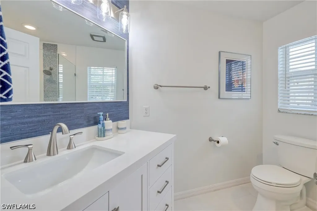 22589 Island Lakes Drive Estero FL 33928