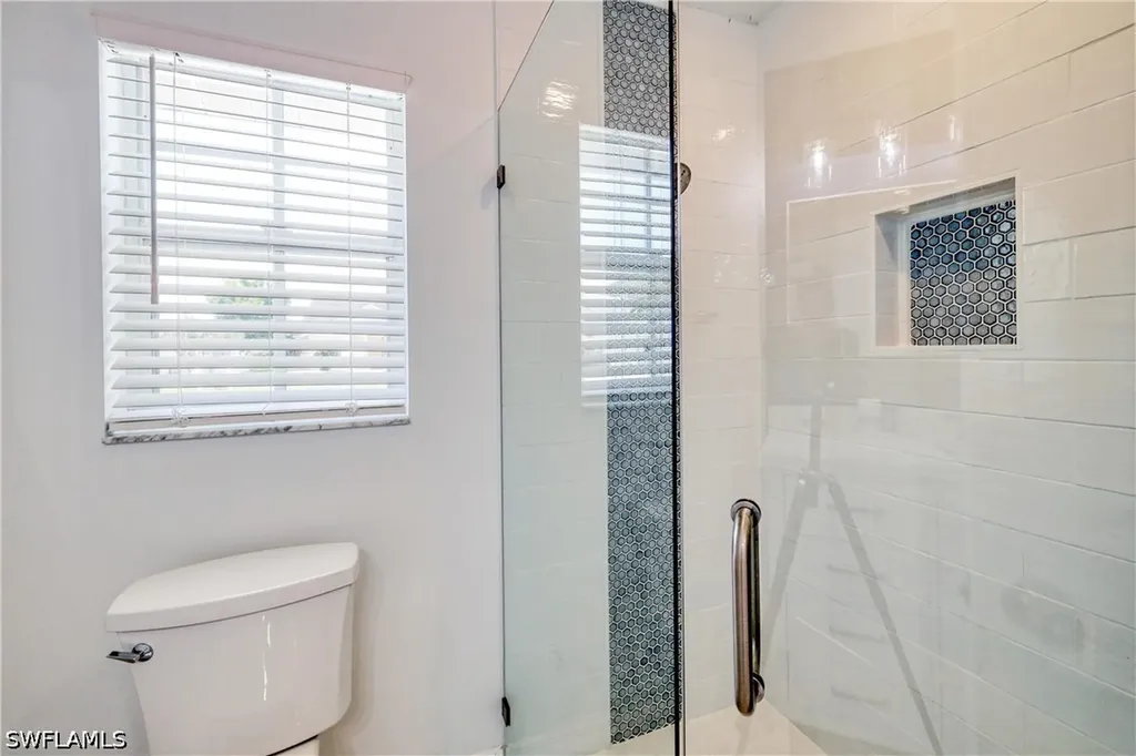 22589 Island Lakes Drive Estero FL 33928