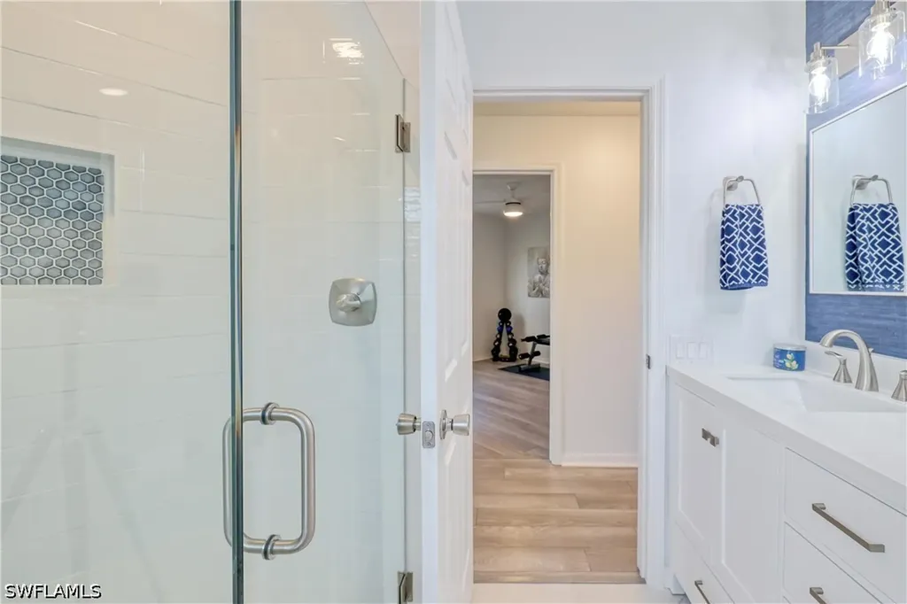 22589 Island Lakes Drive Estero FL 33928