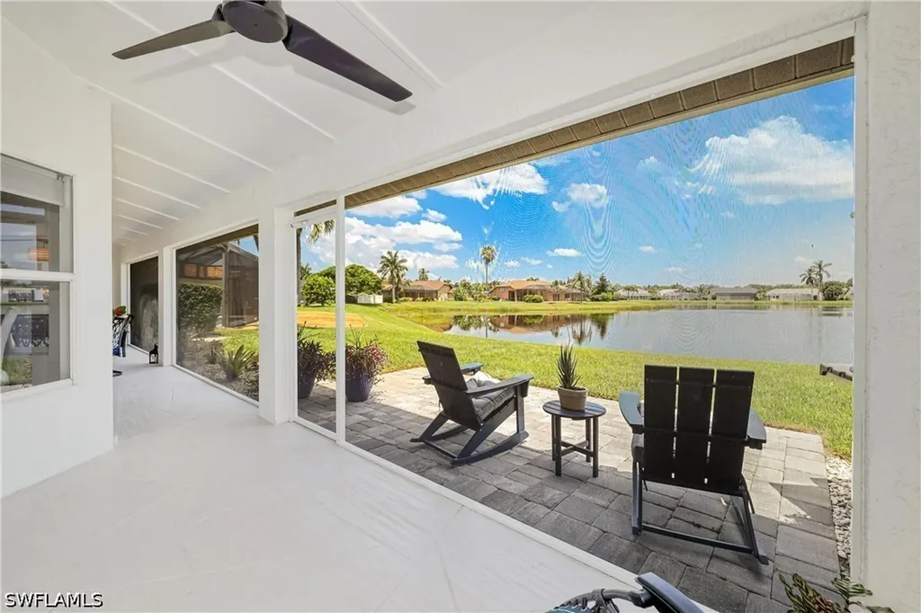 22589 Island Lakes Drive Estero FL 33928