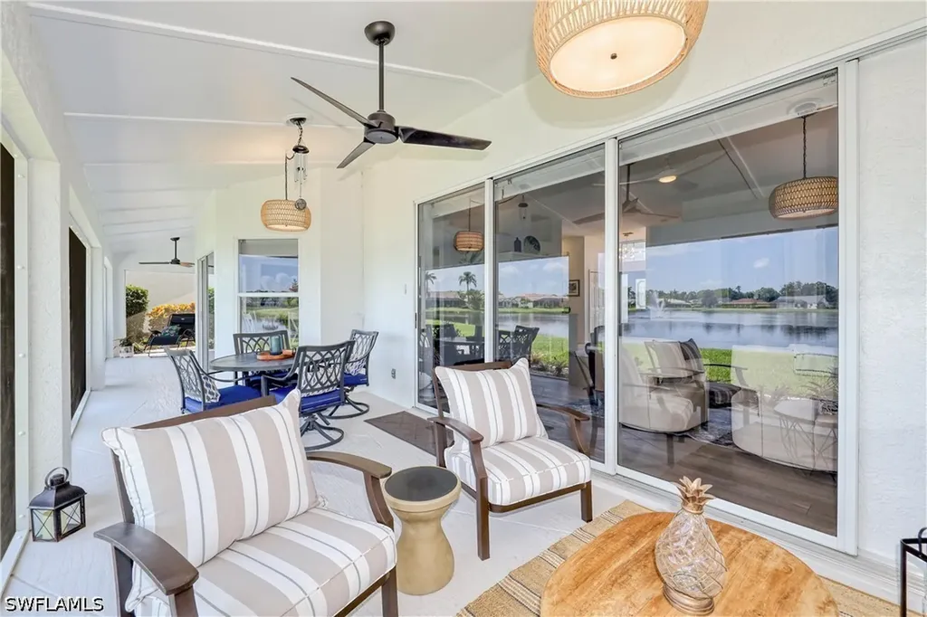22589 Island Lakes Drive Estero FL 33928