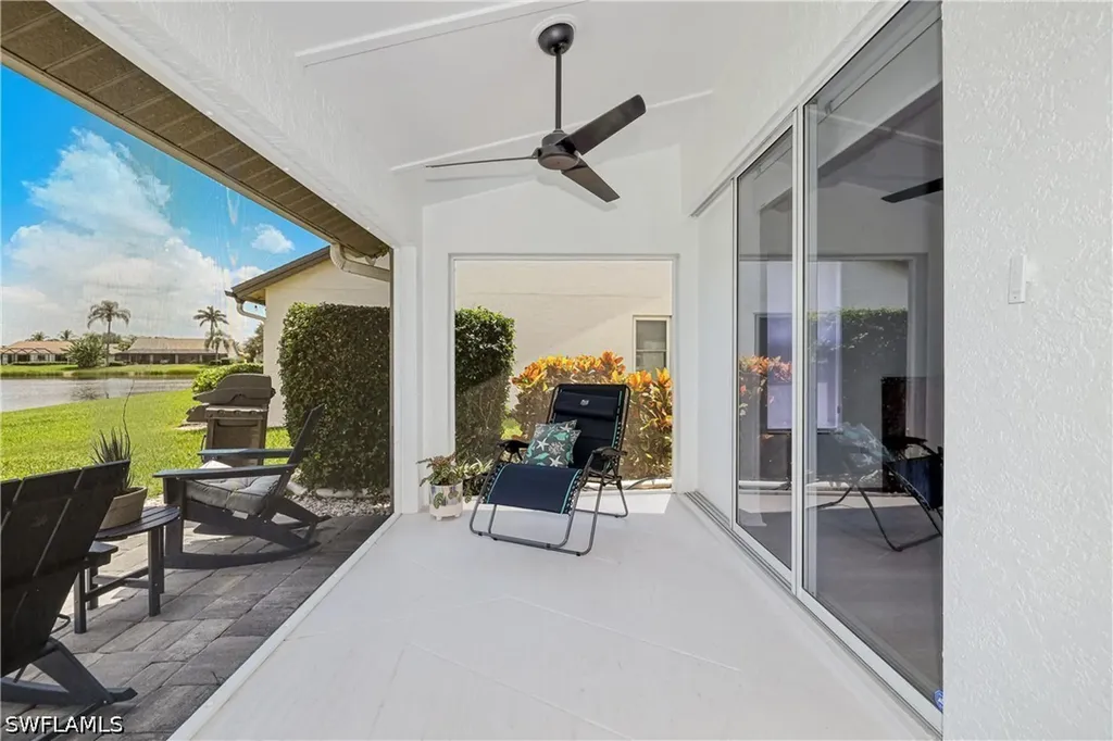 22589 Island Lakes Drive Estero FL 33928