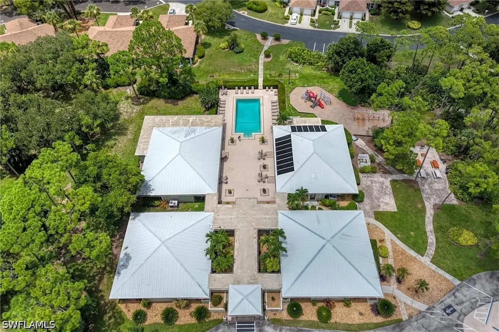 22589 Island Lakes Drive Estero FL 33928