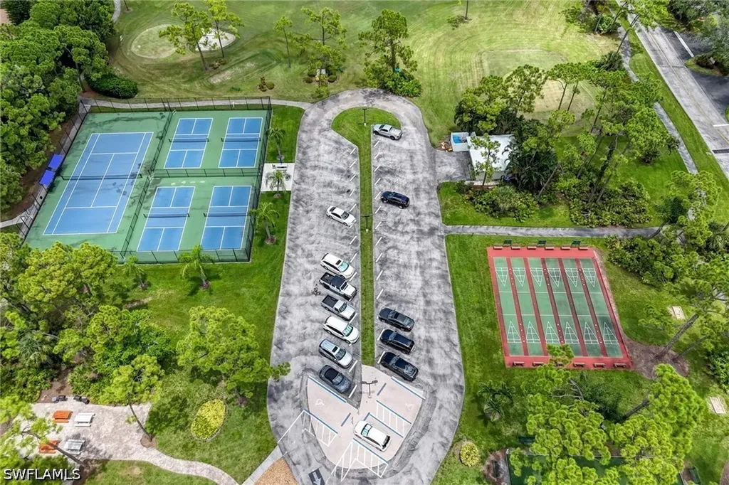 22589 Island Lakes Drive Estero FL 33928