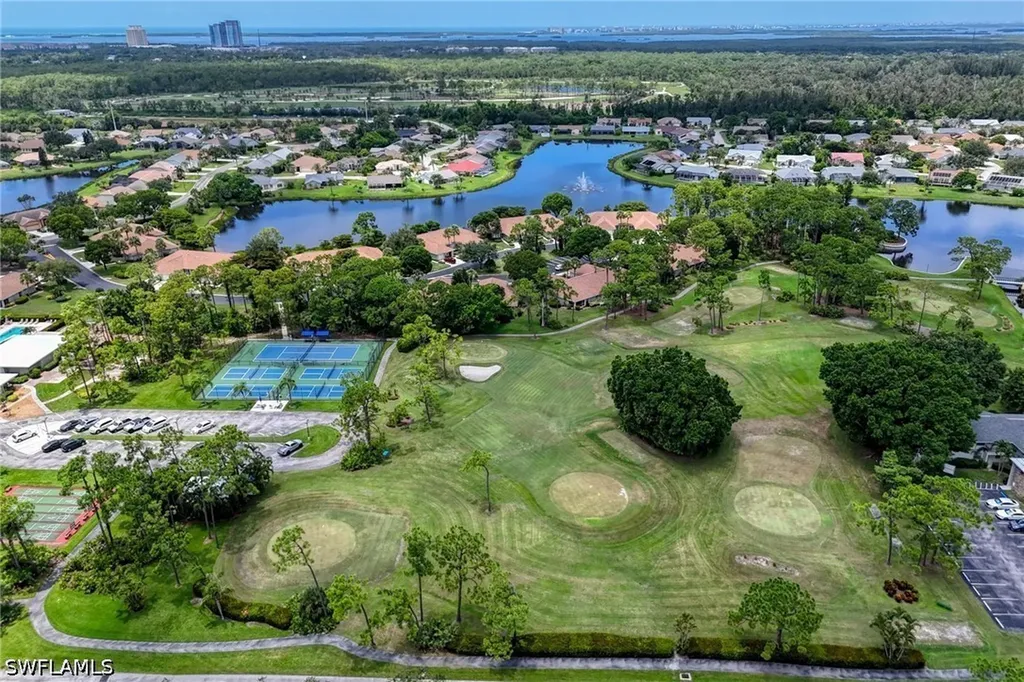 22589 Island Lakes Drive Estero FL 33928