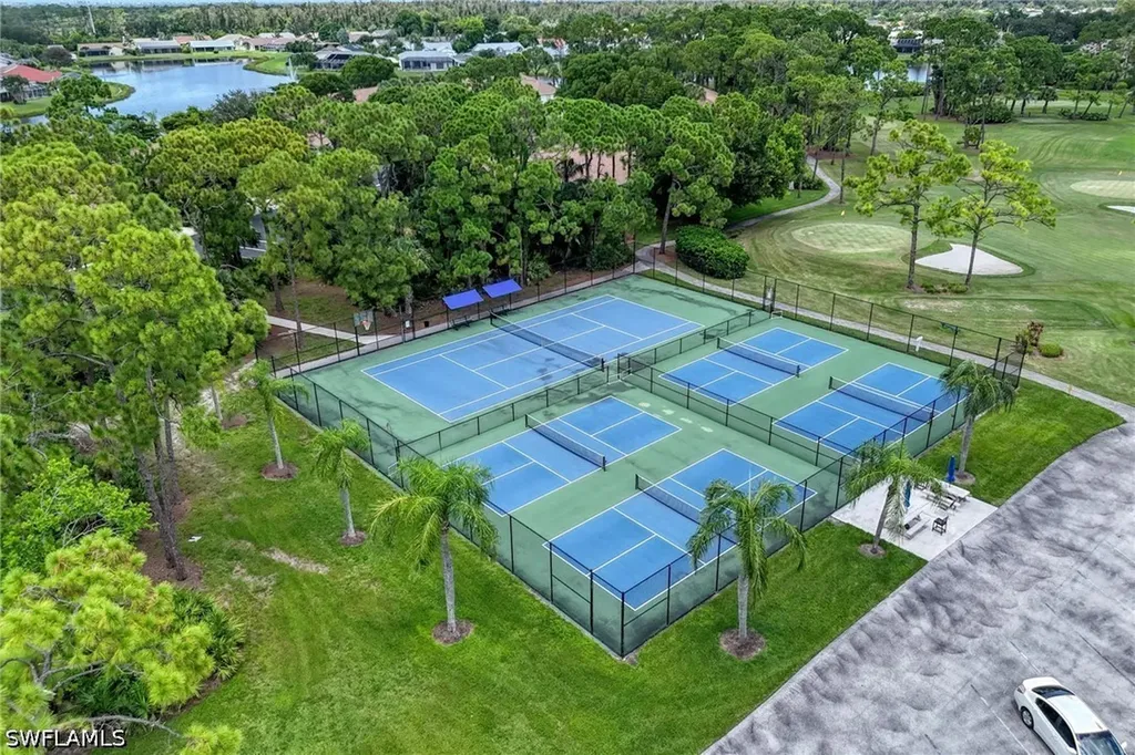 22589 Island Lakes Drive Estero FL 33928