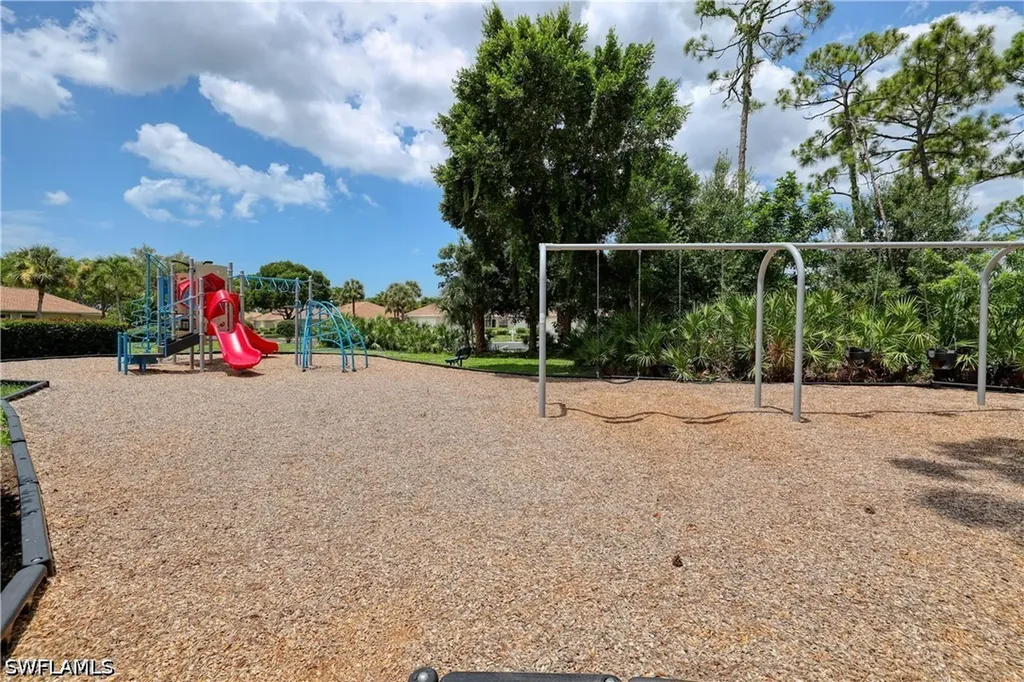 22589 Island Lakes Drive Estero FL 33928