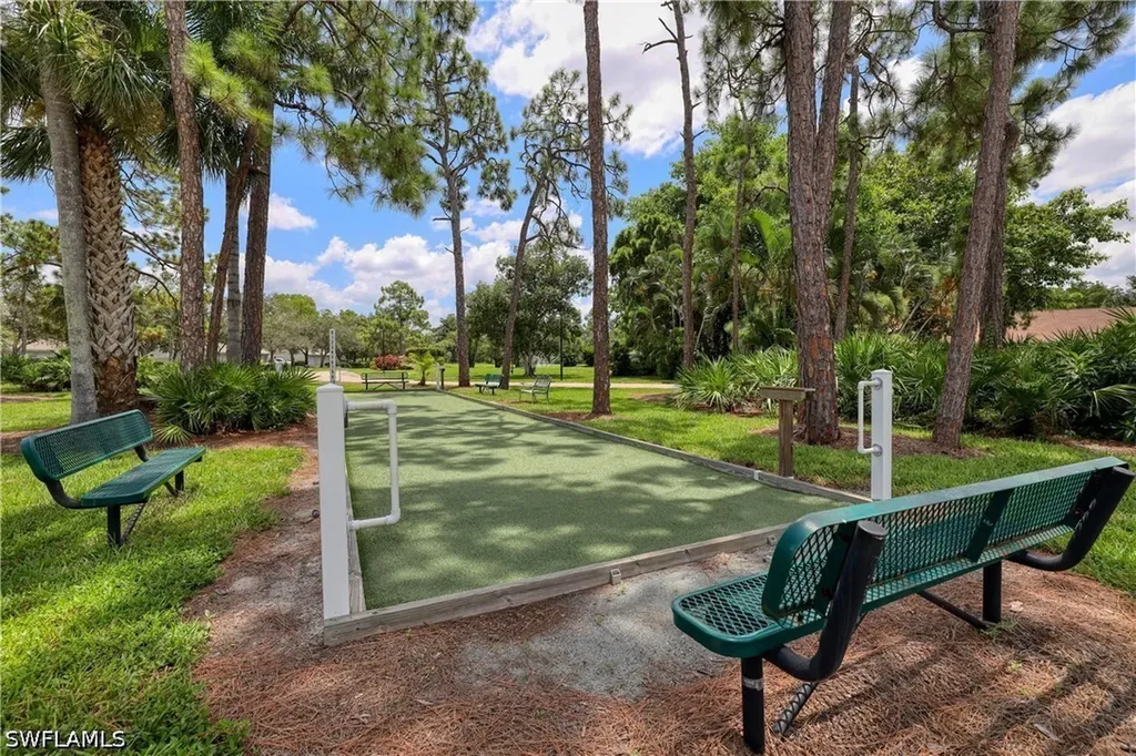 22589 Island Lakes Drive Estero FL 33928