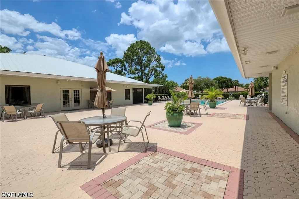 22589 Island Lakes Drive Estero FL 33928