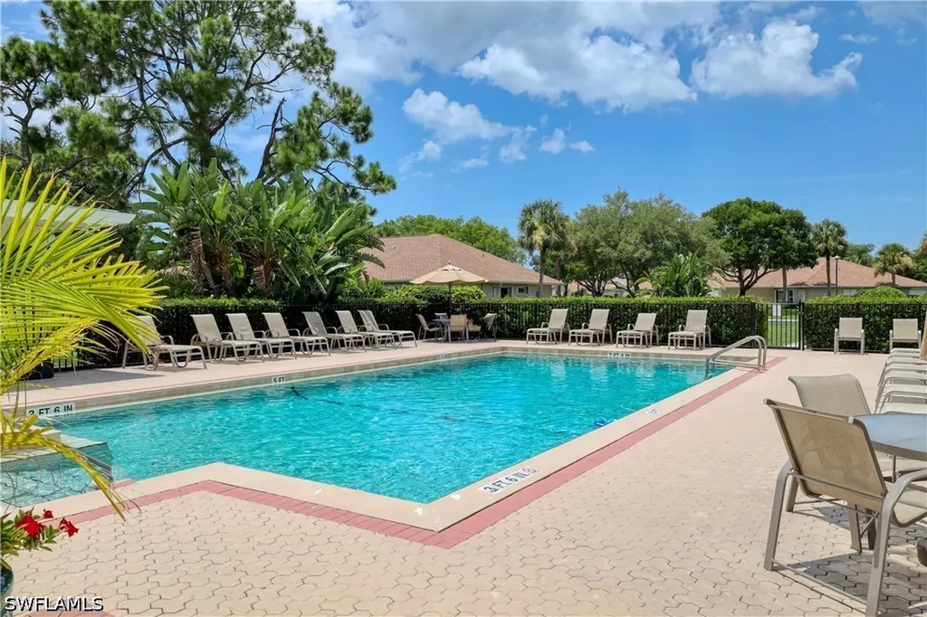 22589 Island Lakes Drive Estero FL 33928
