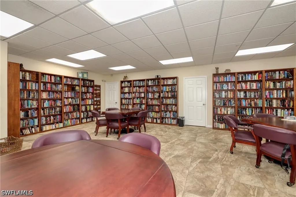 22589 Island Lakes Drive Estero FL 33928