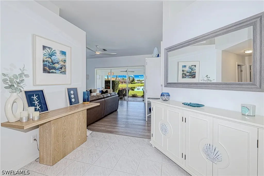 22589 Island Lakes Drive Estero FL 33928