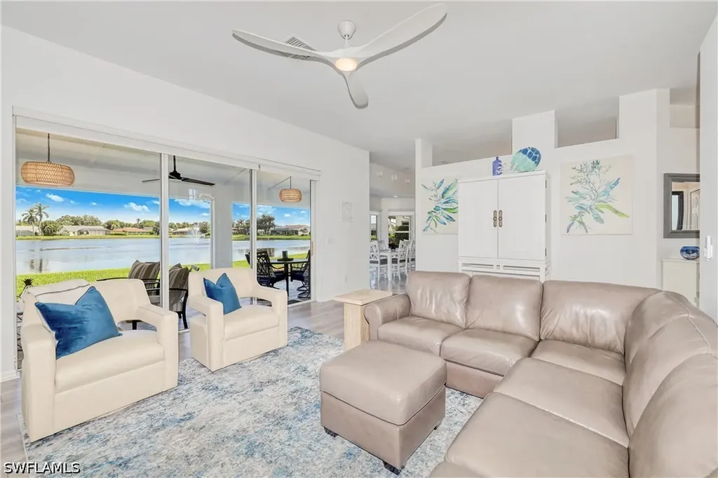 22589 Island Lakes Drive Estero FL 33928